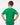 Irish Green Softstyle® Youth T-Shirt - 64000B
