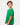 Irish Green Softstyle® Youth T-Shirt - 64000B
