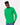Irish Green Ultra Cotton® Long Sleeve T-Shirt - 2400