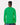 Irish Green Ultra Cotton® Long Sleeve T-Shirt - 2400
