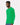 Irish Green Ultra Cotton® Long Sleeve T-Shirt - 2400