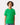 Irish Green Ultra Cotton® Youth T-Shirt - 2000B