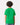 Irish Green Ultra Cotton® Youth T-Shirt - 2000B