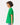 Irish Green Ultra Cotton® Youth T-Shirt - 2000B