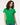 Irish Green Women's Gold Soft Touch T-Shirt - 4810
