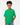 Irish Green Youth Gold Soft Touch T-Shirt - 4850