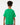 Irish Green Youth Gold Soft Touch T-Shirt - 4850