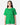Irish Green Youth Light Cotton T-Shirt - 3000B