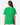 Irish Green Youth Light Cotton T-Shirt - 3000B