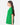 Irish Green Youth Light Cotton T-Shirt - 3000B