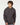 Iron Unisex Pullover Hoodie - 3320