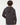 Iron Unisex Pullover Hoodie - 3320