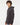 Iron Unisex Pullover Hoodie - 3320