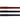 Islander Softy Rose Gold Gel Pen w/ Stylus plain grouped