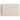 Ivory - Cream Lino FSC Paper Spiral Binding Horizontal Pocket Notebook - A6 plain