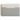 Ivory - Gray Lino FSC Paper Spiral Binding Horizontal Pocket Notebook - A6 plain