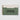 Ivory - Green Lino FSC Paper Spiral Binding Horizontal Pocket Notebook - A6