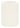 Ivory Koozie® The Original Can Cooler plain