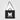 Ivy Recycled Crossbody Tote Bag - 15L