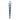 J-HOOK SWIVEL - BULLDOG SWIVEL - LOBSTER CLAW - SPLIT RING Sewn Polyester Value Lanyard  grouped