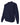 J. Navy NuBlend® Crewneck Sweatshirt - 562MR