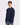 J. Navy NuBlend® Crewneck Sweatshirt - 562MR