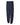 J. Navy NuBlend® Sweatpants - 973MR