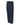 J. Navy NuBlend® Youth Sweatpants - 973BR