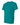 Jade Dome DryBlend® T-Shirt - 8000