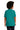 Jade Dome Gildan - Youth Ultra Cotton 100% US Cotton T-Shirt. 2000B plain