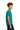 Jade Dome Gildan - Youth Ultra Cotton 100% US Cotton T-Shirt. 2000B