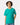 Jade Dome Ultra Cotton® Youth T-Shirt - 2000B