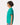 Jade Dome Ultra Cotton® Youth T-Shirt - 2000B