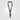 Jex rPET Breakaway Buckle Lanyard - 21.65" x 1"