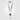 Jex rPET Breakaway Buckle Lanyard - 21.65" x 1"