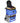 Journey Polyester Cooler Backpack