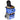 Journey Polyester Cooler Backpack