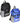 Journey Polyester Cooler Backpack