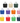 Julian - Non-Woven Shopping Tote Bag plain grouped