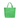 Julian - Non-Woven Shopping Tote Bag plain