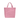 Julian - Non-Woven Shopping Tote Bag plain