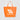 Julian - Non-Woven Shopping Tote Bag