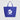 Julian - Non-Woven Shopping Tote Bag