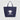 Julian - Non-Woven Shopping Tote Bag