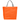 Julian RPET - Recycled Non-Woven Shopping Tote Bag plain