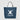 Julian RPET - Recycled Non-Woven Shopping Tote Bag