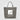 Julian RPET - Recycled Non-Woven Shopping Tote Bag
