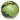 Jungle Camouflage Camouflage Stress Ball plain