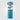 Juno Glass Silicone Sleeve Straw Bottle - 20 oz.