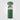 Juno Glass Silicone Sleeve Straw Bottle - 20 oz.